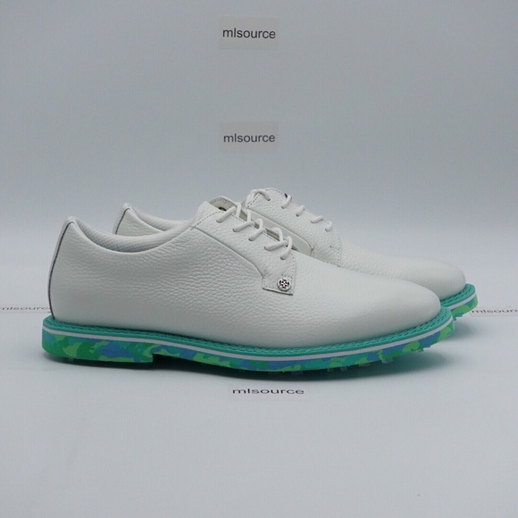 Athletic_Shoes